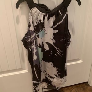 New York & Company women’s blouse